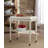 Deshazo Butler Table-153967006