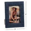 Granbury Picture Frame