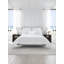 Aldino Coverlet-1998853206-1998853205
