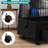Strawser Portable Cat Cage