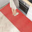 Tapis de sol en PVC-479958266