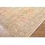 Becki Owens X Surya Renaissance Handmade Rug-1421122144