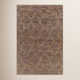 Pemberley Handmade Jute / Sisal Rug