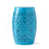Blue est en rupture de stock