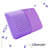 Doctor Pillow Sleep better Lavender Pillow