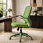 Rebrilliant Nylon Task Chair