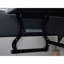 Bradd 4 Seater Sofa Bed-928295591