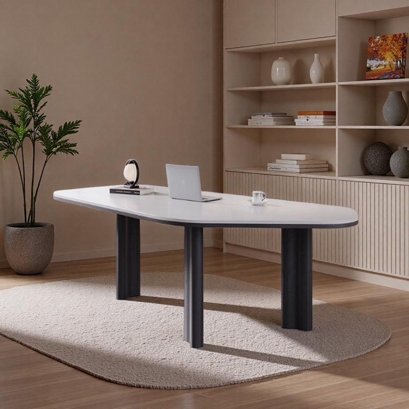 Lendler, H 28,74 po x l 62,99 po x P 27,55 po