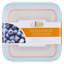 Lossett Food Storage Container