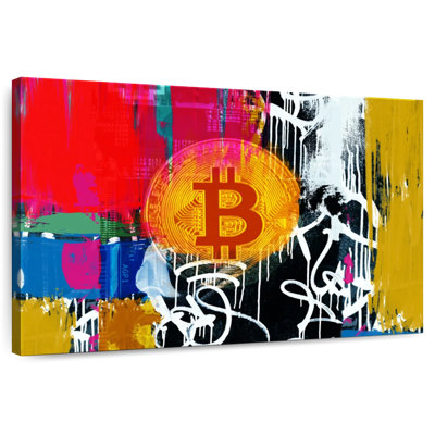 Kerner Cryptocurrency Bitcoin
