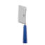 Icone Cheese Knife-615446294