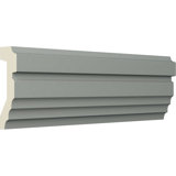 Devon Window & Door Casing