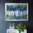 " Light Through The Trees "-641144349-641144337
