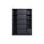Display Cabinet-54118746