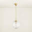 SARA Pendant by Home Ec.-479440513