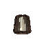 Stecche Di Legno 1 - Light Pendant-68925091-69151463