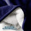 Super Soft Sherpa Fleece Blanket – Reversible Cozy Throw, 240 GSM-118232899-118232894
