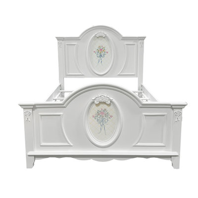 Ariyella Bed