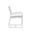 Catalina Arm Chair-83259807