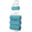 Badri 1 Wall Towel Rack-353115833