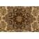 Atterbury Oriental Indoor Rug