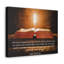 No Frame Print on Canvas-2142179690