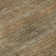 Premium Machine Washable Marasco AMF1633 Stripes Rug