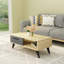 Table basse à 4 pieds-567988639-569678453