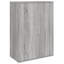 Padelea 60 cm W Sideboard-1334537357