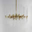 Chadley 8-Light Chandelier-1600595970-1545715932