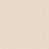 Cream selected