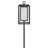 Hinkley Republic LED Path Light-101574218