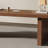 WD854832162996&Size Solid Wood Solid Wood Writing Desk-108207329