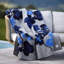 Isotta Throw Blanket-1108628203