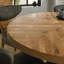 Stpeter Round Dining Table-1734054766