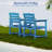 Bensley 7-Piece Patio Dining Sets-1939024197