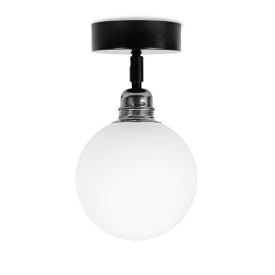 Ruithero Flush Mount