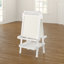 Deluxe Wooden Easel