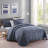 South Loop Geometric Shapes Quilt-278667770-278667769