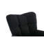 Chaise de chambre de bébé à bascule Teddy-1488340903