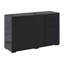 Tethys 117cm Sideboard-1403196042