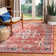 Sechovicz Performance Oriental Rug