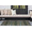 Piper Soft Step Outdoor Area Rug-684639596-684639593