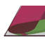 Tapis en laine-705397089
