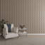 Ensemble de panneau mural Midland-94559027-94559030