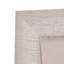 Lit tapissier standard à profil bas-88713471