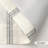 Blackout Curtain Pair-526644337-520521421