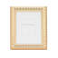 Watchband Single Picture Frame-1977629302