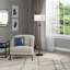 Lampe sur pied 63 po Avery-1910107753