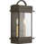 Antique Bronze selected